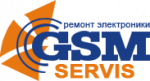 Gsm-Сервис