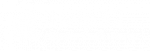 IHelp32