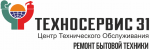 Техносервис31