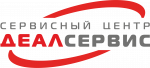 ДеалСервис