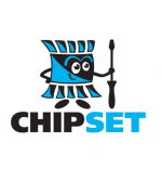 Chipset