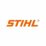 Stihl Мотокультура