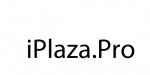 Apple Plaza