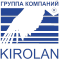 Киролан