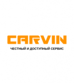 Carvin