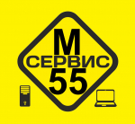 Мобилка55