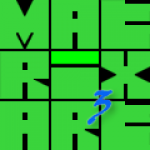 Matrix3Art