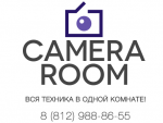 Camera Room