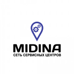 Midina