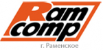 RamComp