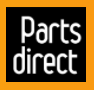 PartsDirect.ru