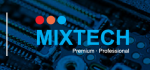 Mixtech