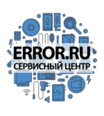 Error.ru