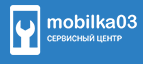 Mobilka03.ru