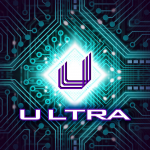 Ultra