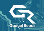GadgetRepair