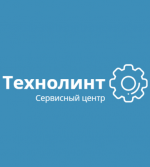 Технолинт