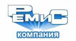 РЕМиС