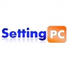 SettingPC