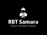 RBT Samara