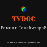 TVDOC