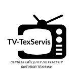 TV-TexServis