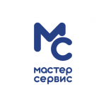 Мастер сервис