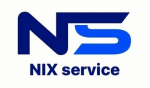 Nix Сервис