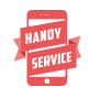 Handy-Service