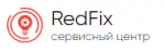 RedFix Service