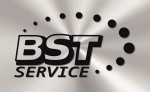 BST Service