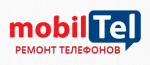 MobilTel