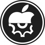 A-Service