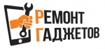 СотоЛайн