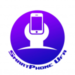 SmartPhone Ufa