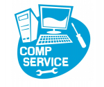 CompService