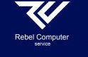 Rebel Computer service