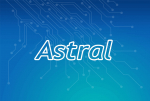 Astral