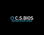 C.S.Bios