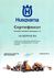 media/companies/moscow/iq-servis/b_001.jpg