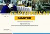 media/companies/moscow/iq-servis/b_002.jpg