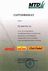 media/companies/moscow/iq-servis/b_003.jpg