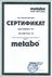 media/companies/moscow/iq-servis/b_004.jpg