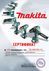 media/companies/moscow/iq-servis/b_005.jpg