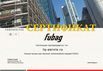 media/companies/moscow/iq-servis/b_009.jpg