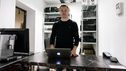 media/companies/moscow/laboratoriya-remonta/b_001.jpg
