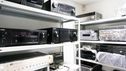 media/companies/moscow/laboratoriya-remonta/b_002.jpg