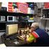 media/companies/moscow/laboratoriya-remonta/b_004.jpg
