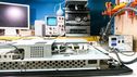 media/companies/moscow/laboratoriya-remonta/b_010.jpg