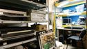 media/companies/moscow/laboratoriya-remonta/b_011.jpg